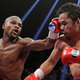 Illustration for article titled Deadcast Counterpoint: Floyd Mayweather Is NOT A Coward